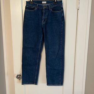 Dairy Boy Jeans